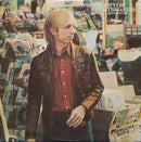 Tom Petty And The Heartbreakers - Hard Promises (LP Tweedehands)