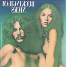 Buckingham Nicks - Buckingham Nicks (LP) - Discords.nl