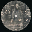 Prince - Come (LP Tweedehands) - Discords.nl