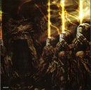 Grave  - Back From The Grave (CD) - Discords.nl