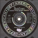 Black Crowes, The - Shake Your Money Maker (CD Tweedehands)