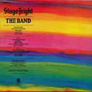 Band, The - Stage Fright (LP Tweedehands) - Discords.nl