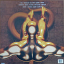 JeBroer - Leeft (LP) - Discords.nl