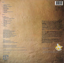 Latin Quarter - Modern Times (LP Tweedehands) - Discords.nl