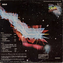 KC & The Sunshine Band - KC And The Sunshine Band (LP Tweedehands)