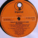 Dimitri Van Toren - Zullen We Dansen Of Hard Weglopen (LP Tweedehands) - Discords.nl