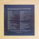 Quincy Jones - Ndeda (LP Tweedehands) - Discords.nl