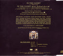 Michael Jackson - In The Closet (CD Tweedehands) - Discords.nl