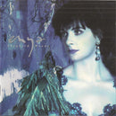 Enya - Shepherd Moons (CD Tweedehands)