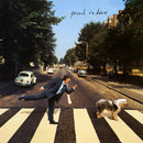 Paul McCartney - Paul Is Live (CD Tweedehands) - Discords.nl
