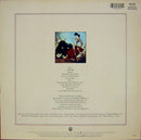 Ry Cooder - Borderline (LP Tweedehands)