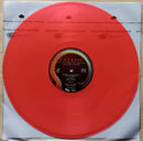 Garbage - Let All That We Imagine Be The Light (LP) - Discords.nl