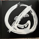 Vince Staples - Dark Times (LP) - Discords.nl