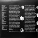 Mike Bloomfield And Al Kooper - The Live Adventures Of Mike Bloomfield And Al Kooper (LP Tweedehands) - Discords.nl