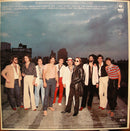 Southside Johnny & The Asbury Jukes - Havin' A Party With Southside Johnny (LP Tweedehands)