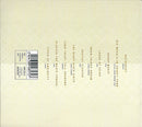 Jansen/Barbieri/Karn - Playing In A Room With People (CD Tweedehands)