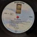 Eagles - Eagles (LP Tweedehands)