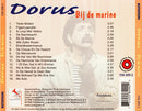 Dorus - Bij De Marine (CD) - Discords.nl