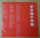 Barry White - Beware! (LP Tweedehands)