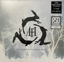 AFI - Decemberunderground (LP)