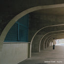 Jackson Conti - Sujinho (LP) - Discords.nl