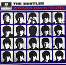Beatles, The - A Hard Day's Night (CD Tweedehands) - Discords.nl