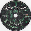 After Forever - Decipher (CD) - Discords.nl