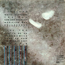 Kajagoogoo - White Feathers (LP Tweedehands)