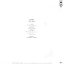 Toto - Turn Back (LP Tweedehands) - Discords.nl