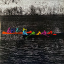 TV Girl - Death Of A Party Girl (LP) - Discords.nl