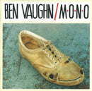 Ben Vaughn - Mono (CD Tweedehands) - Discords.nl