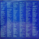 Crosby, Stills & Nash - Daylight Again (LP Tweedehands) - Discords.nl