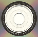 Rod Stewart With Special Guest Ron Wood - Unplugged ...And Seated (CD Tweedehands)