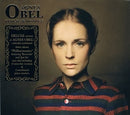 Agnes Obel - Philharmonics (CD Tweedehands) - Discords.nl
