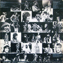 Faces (3) - Snakes And Ladders / The Best Of Faces (LP Tweedehands)