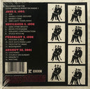 Green Day - BBC Sessions (CD) - Discords.nl