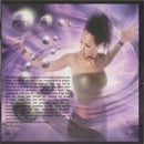 Vengaboys - The Platinum Album (CD Tweedehands) - Discords.nl