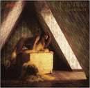 Kate Bush - Lionheart (LP Tweedehands)