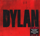 Bob Dylan - Dylan (CD Tweedehands)