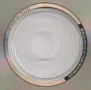 Djavan - Bird Of Paradise (CD Tweedehands) - Discords.nl