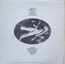 Spirit - Twelve Dreams Of Dr. Sardonicus (LP Tweedehands) - Discords.nl