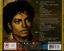 Michael Jackson - Thriller 25 (CD Tweedehands) - Discords.nl