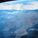 UK (3) - U.K. (LP Tweedehands) - Discords.nl