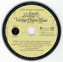 Joe Bonamassa - An Acoustic Evening At The Vienna Opera House (CD Tweedehands)