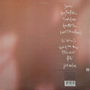 Christopher Cross - Back Of My Mind (LP Tweedehands)