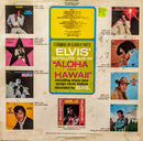 Elvis Presley - Separate Ways (LP Tweedehands) - Discords.nl