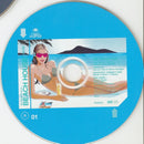 Various - Beach House 04.02 (CD Tweedehands) - Discords.nl