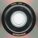 Yes - Heaven & Earth (CD) - Discords.nl