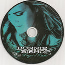 Bonnie Bishop - Things I Know (CD Tweedehands) - Discords.nl