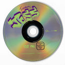 Joss Stone - Introducing Joss Stone (CD Tweedehands) - Discords.nl